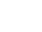 上海注册公司代理电话