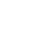 快速响应