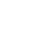 服务齐全