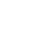 服务保障